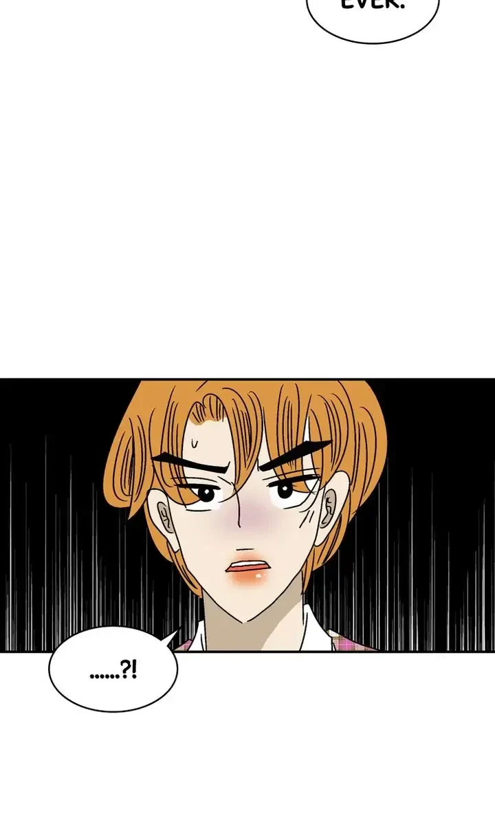 Chapter 46, page 16