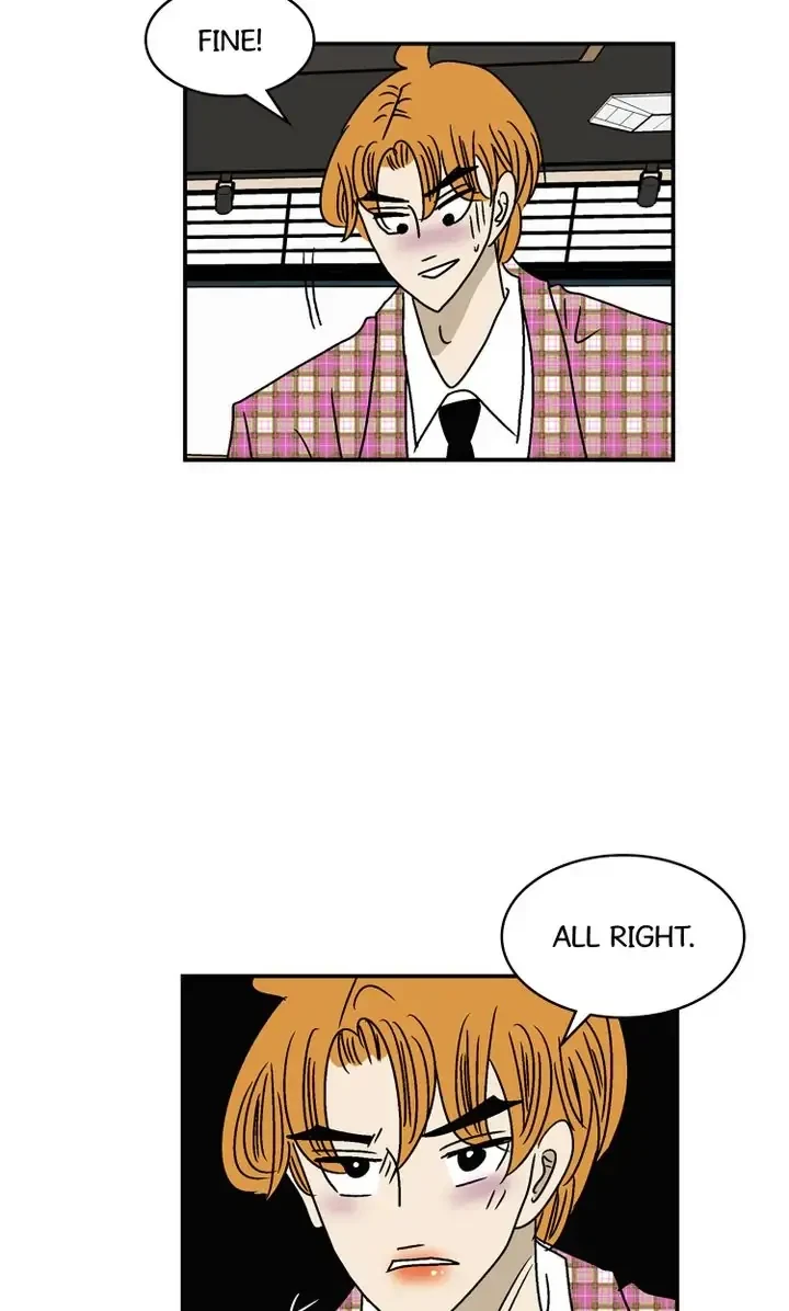 Chapter 46, page 18