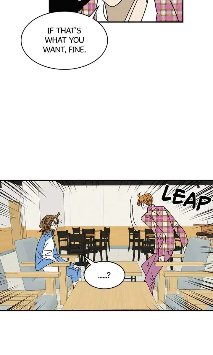 Chapter 46, page 19