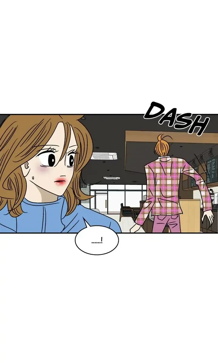 Chapter 46, page 20