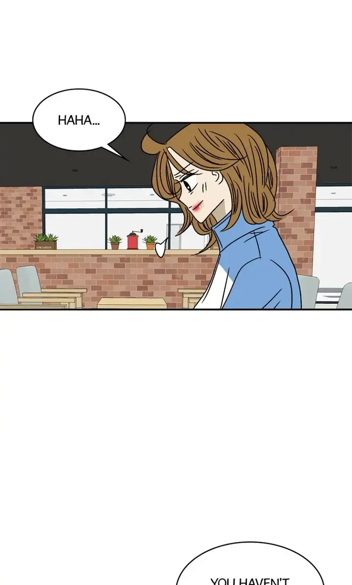Chapter 46, page 21