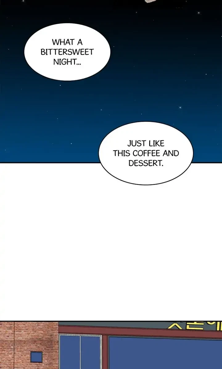 Chapter 46, page 23