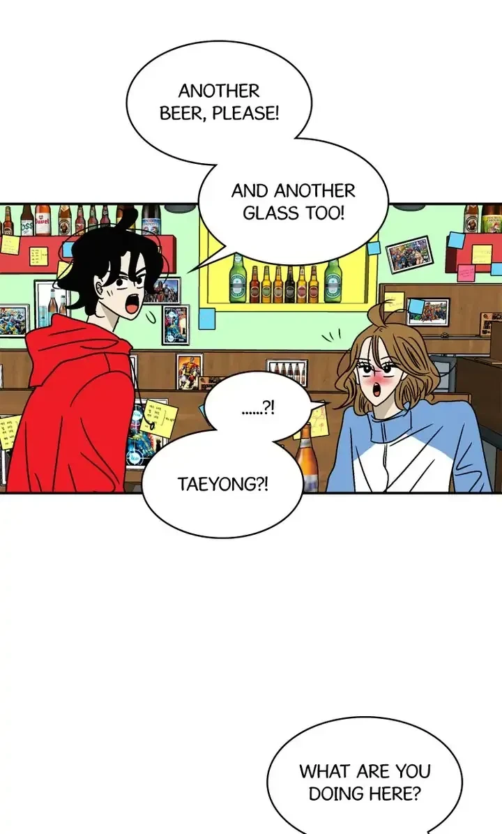 Chapter 46, page 26