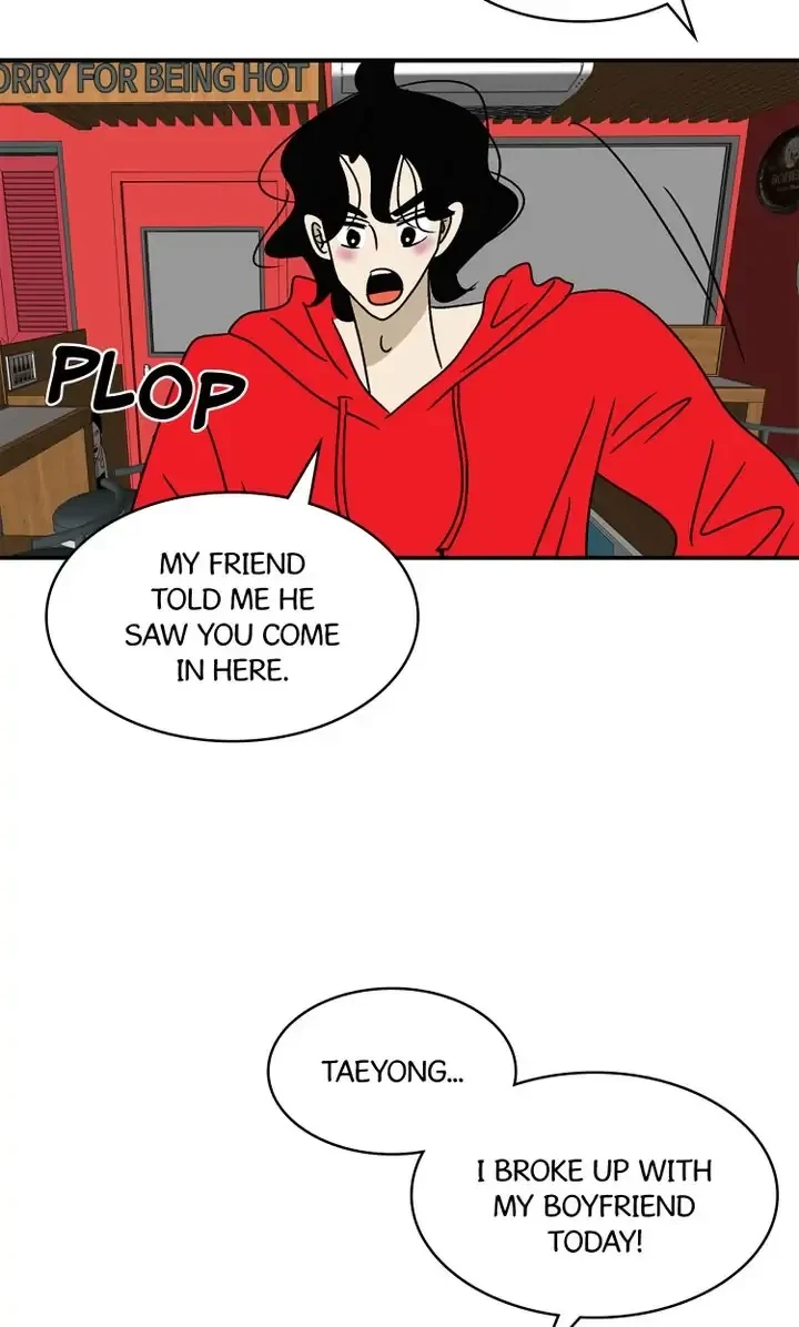 Chapter 46, page 27