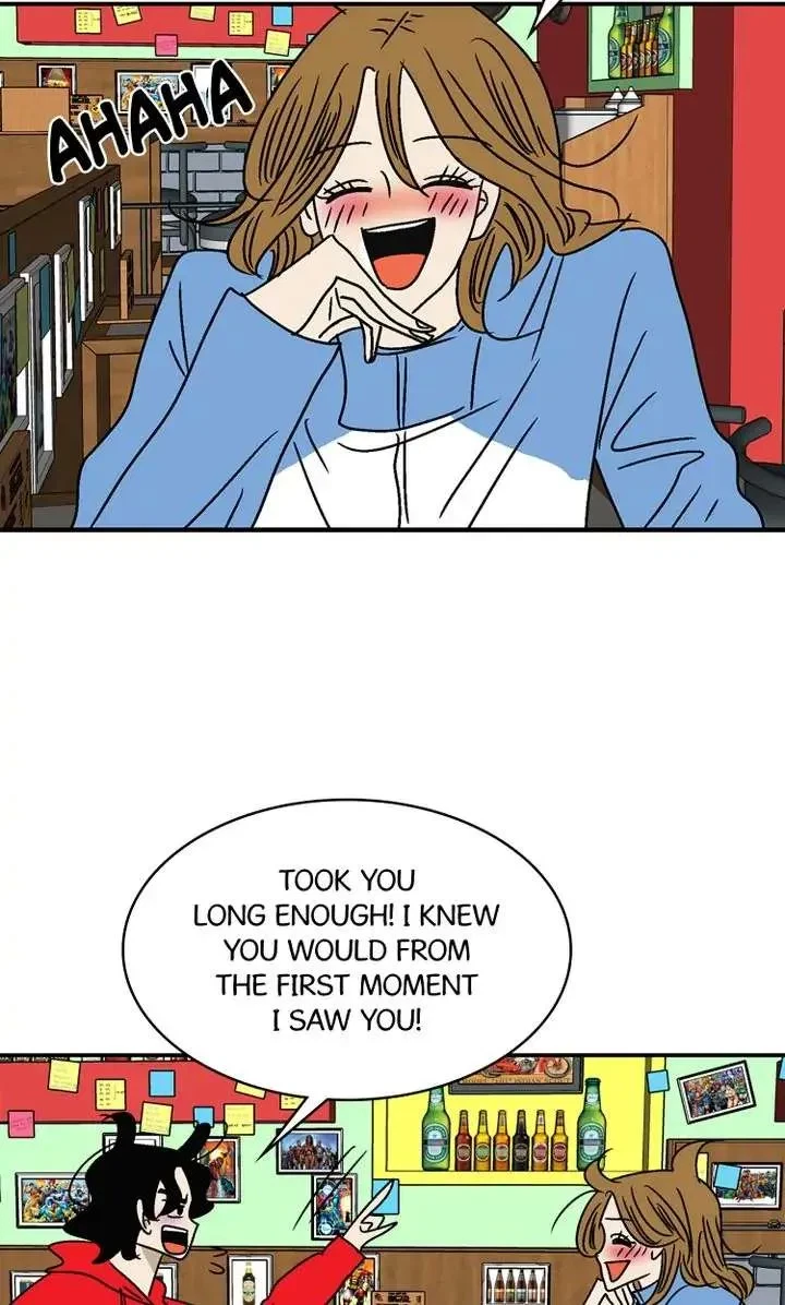 Chapter 46, page 28