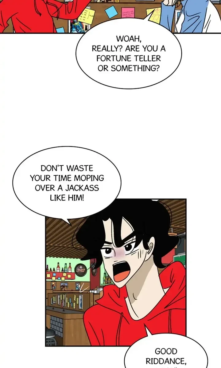 Chapter 46, page 29