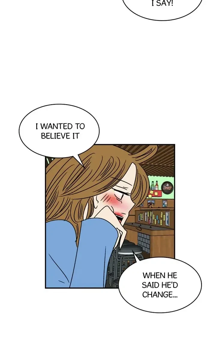 Chapter 46, page 30