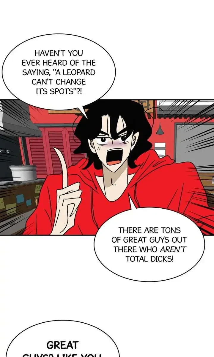 Chapter 46, page 31