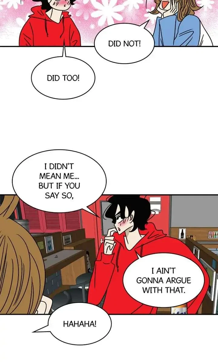 Chapter 46, page 33