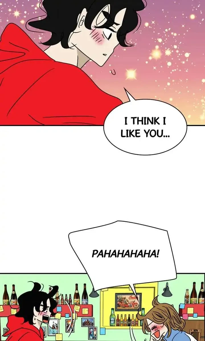 Chapter 46, page 36