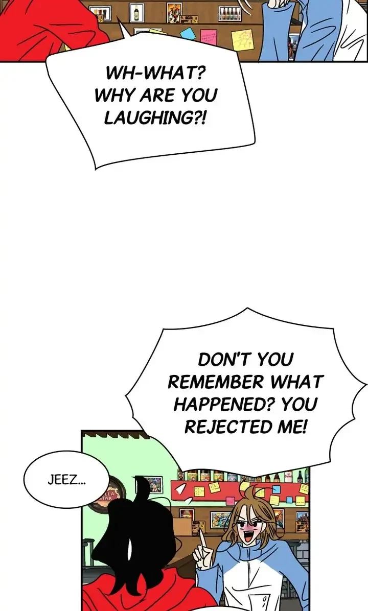 Chapter 46, page 37