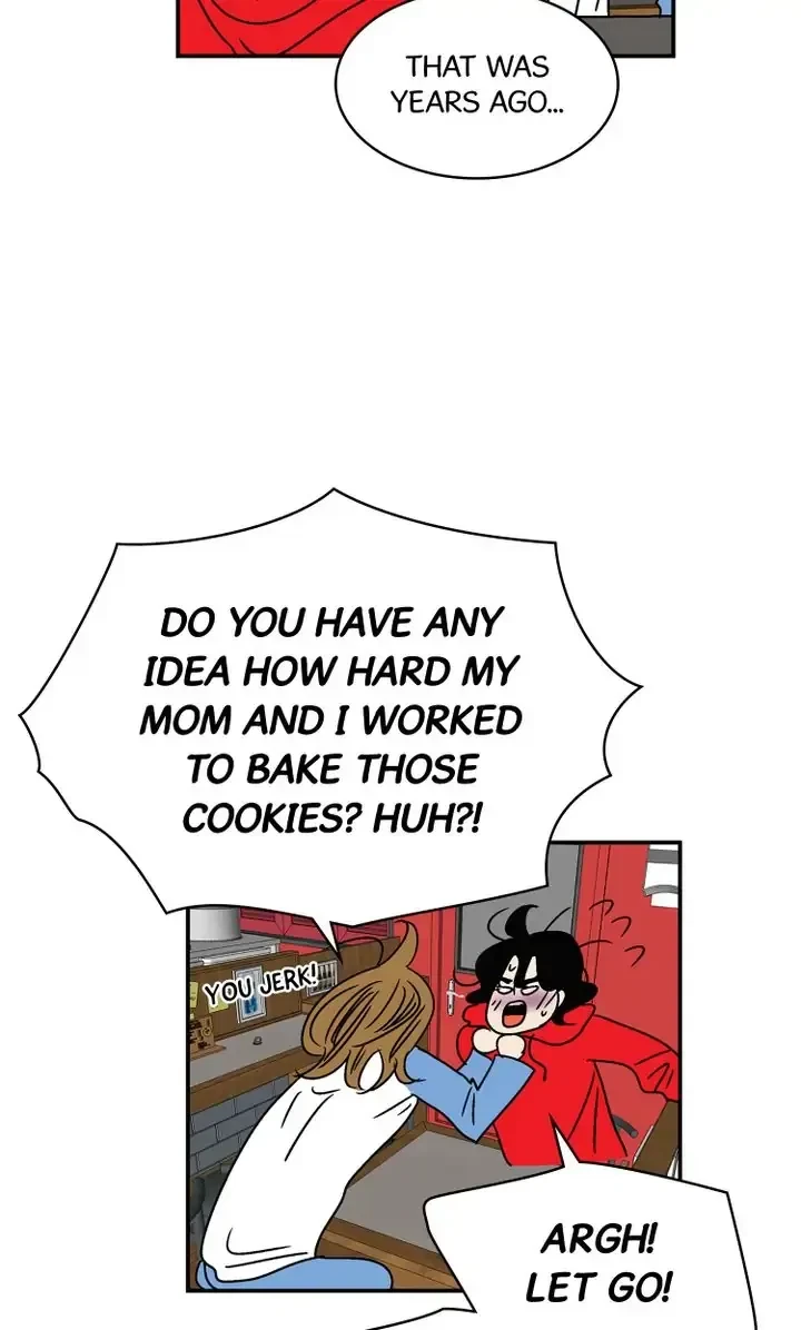 Chapter 46, page 38