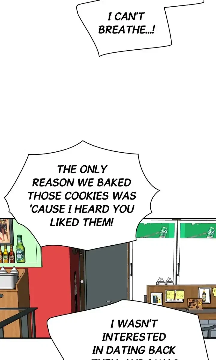 Chapter 46, page 39