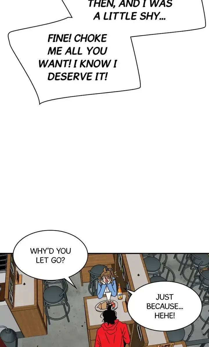 Chapter 46, page 40