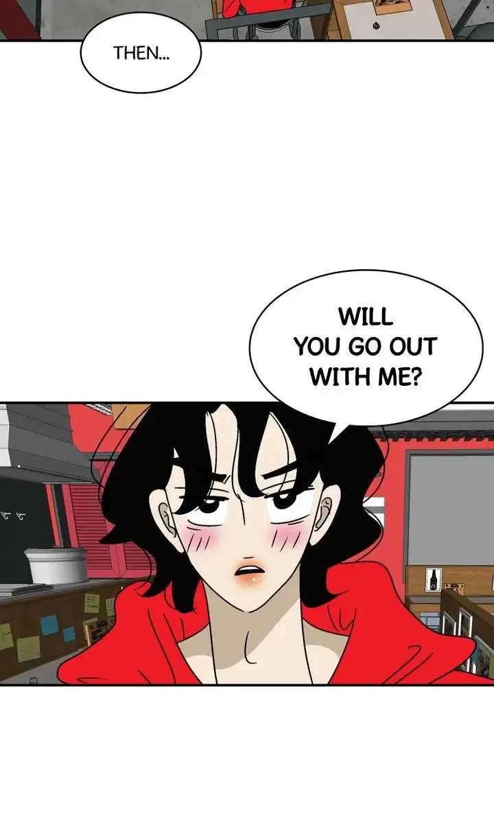 Chapter 46, page 41