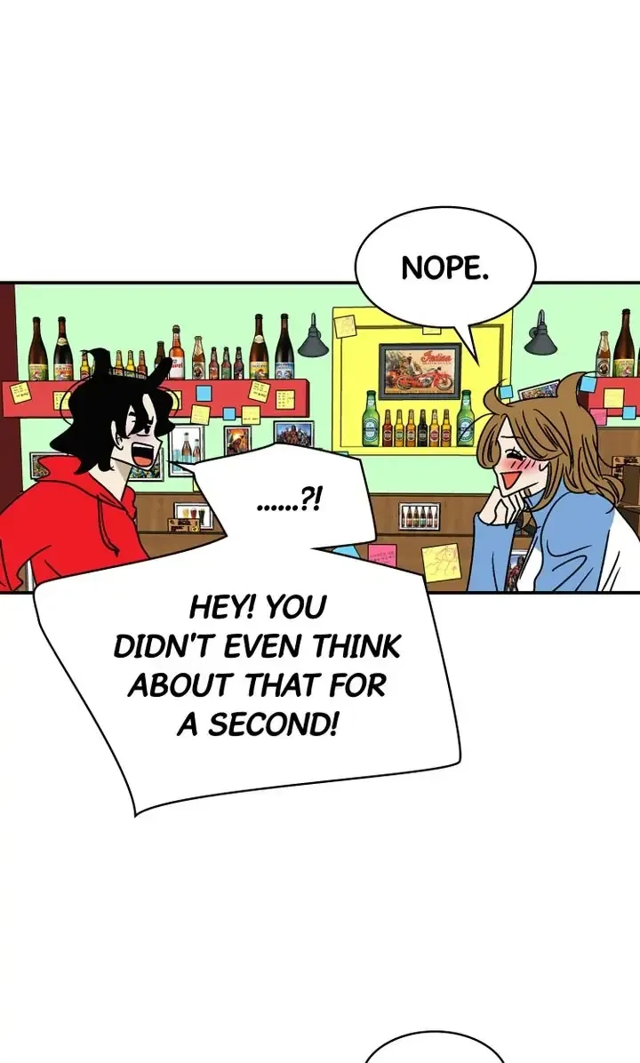 Chapter 46, page 42
