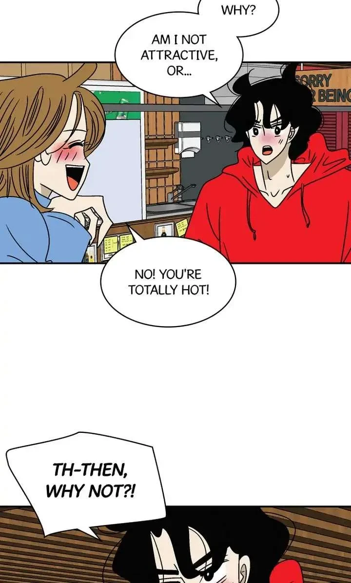 Chapter 46, page 43