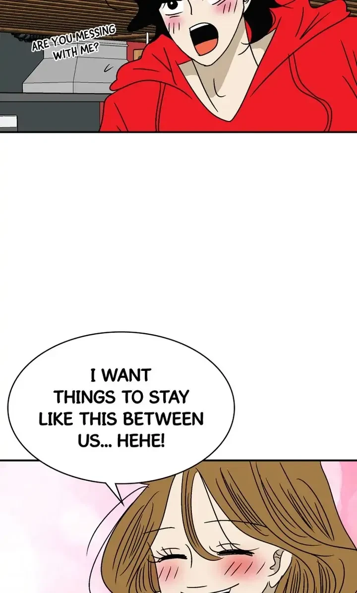 Chapter 46, page 44