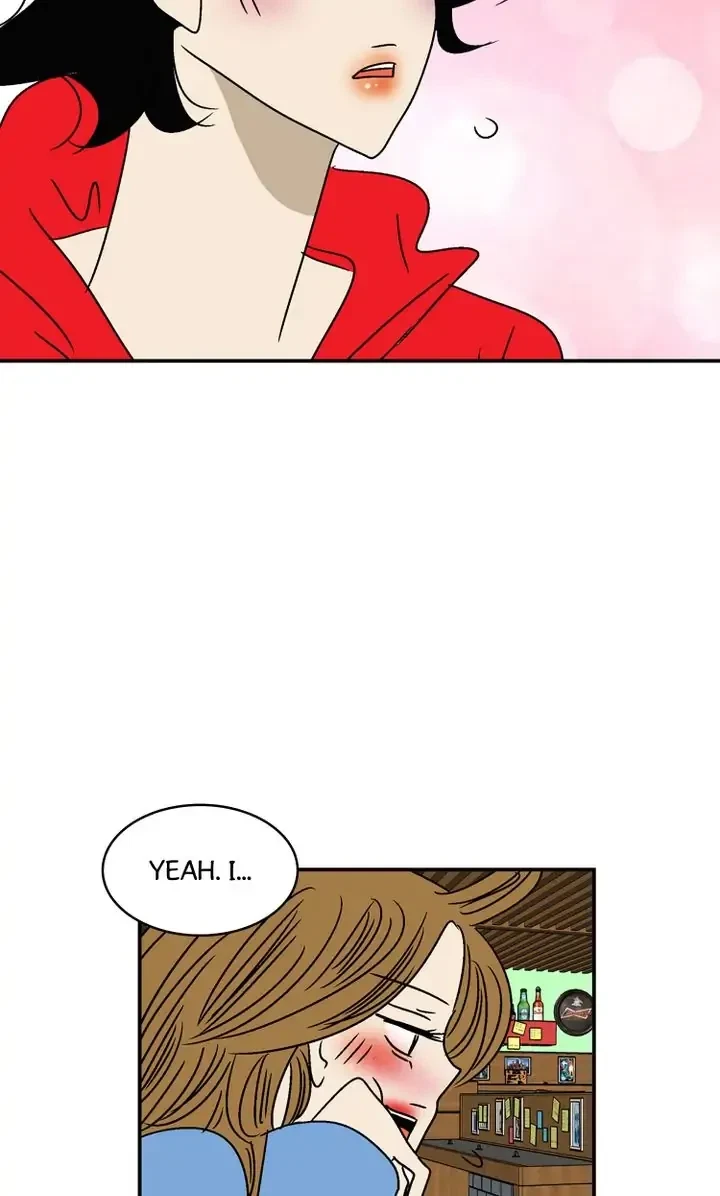 Chapter 46, page 46