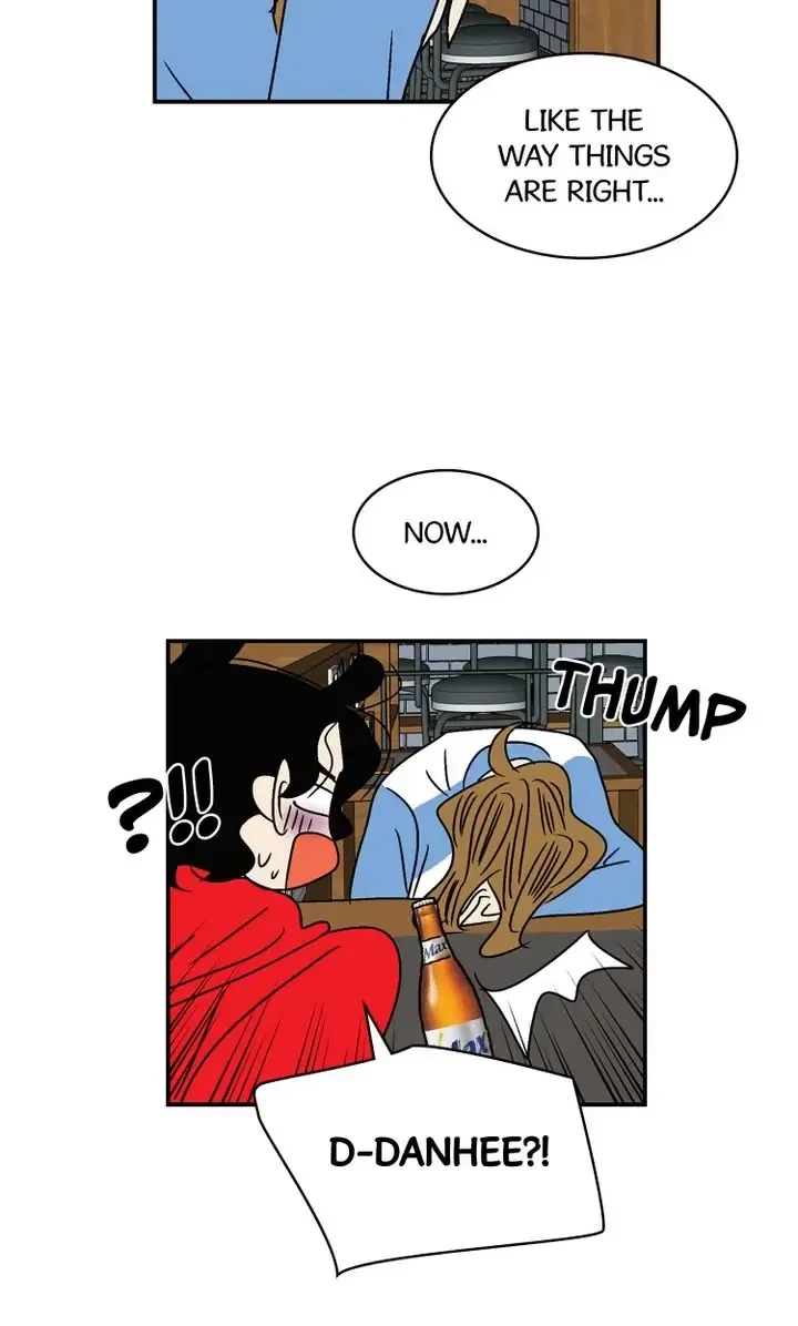 Chapter 46, page 47