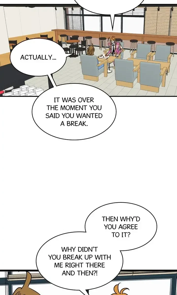 Chapter 46, page 6