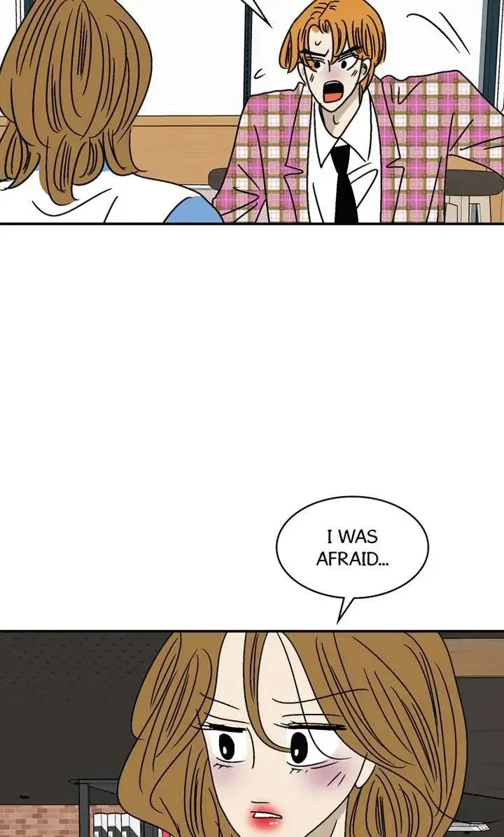 Chapter 46, page 7
