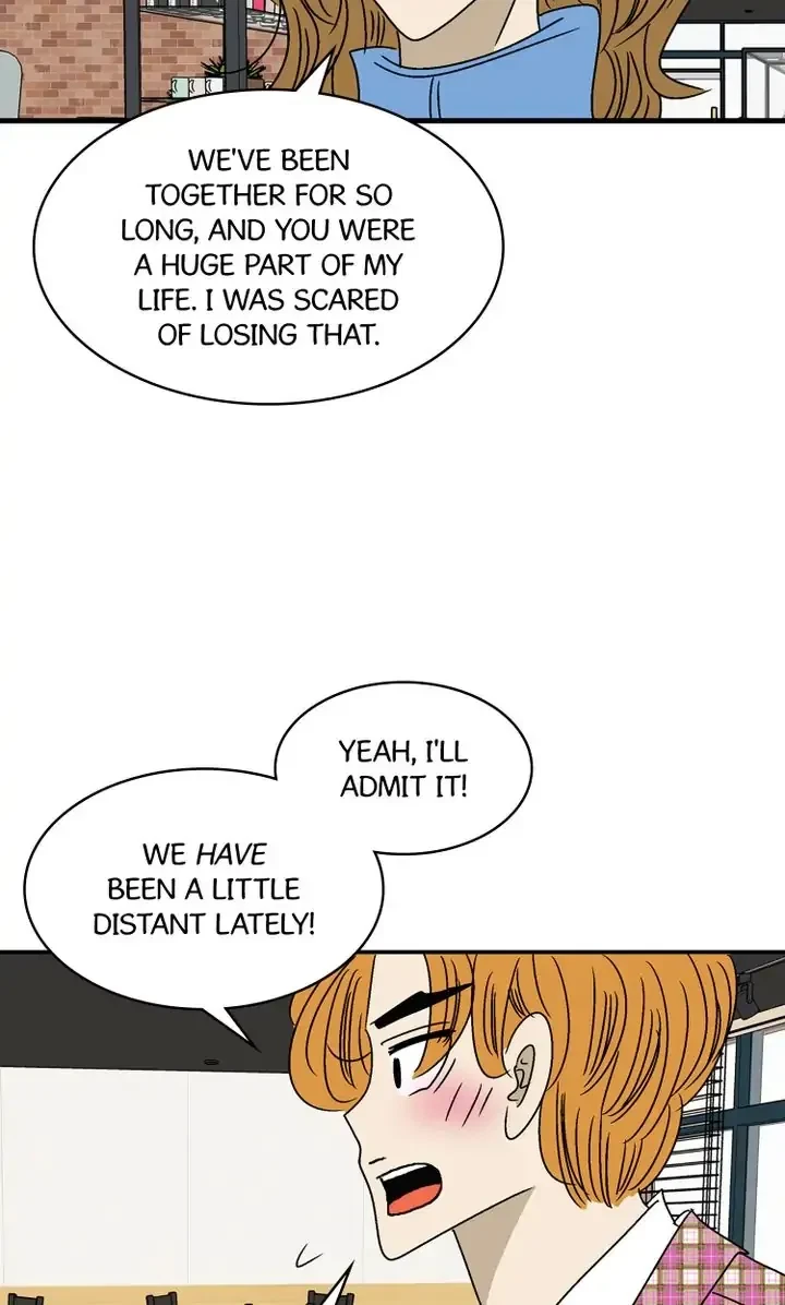 Chapter 46, page 8
