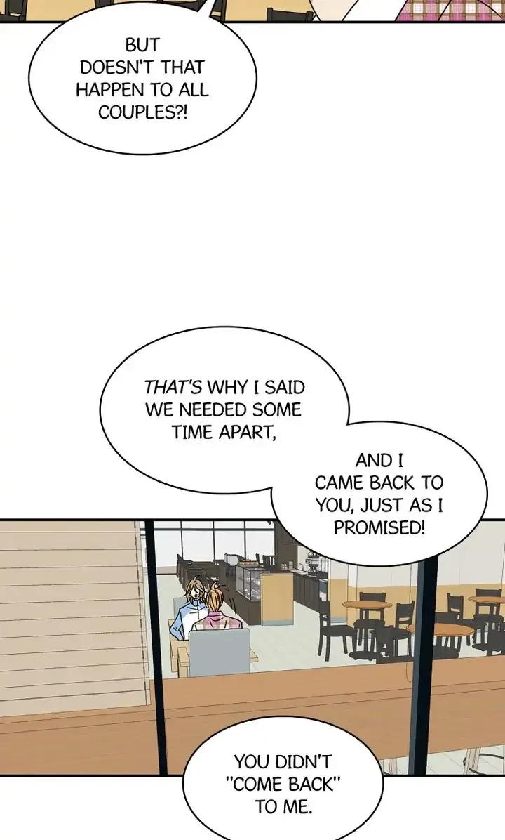 Chapter 46, page 9