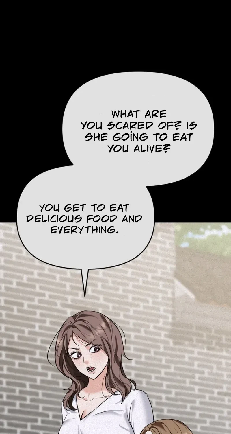 Chapter 4, page 103