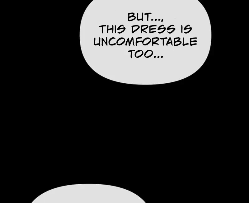 Chapter 4, page 105
