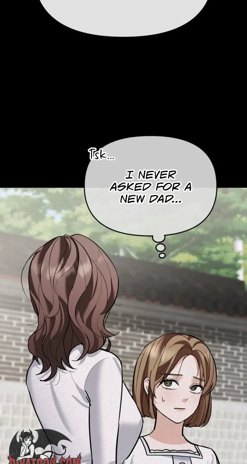 Chapter 4, page 107