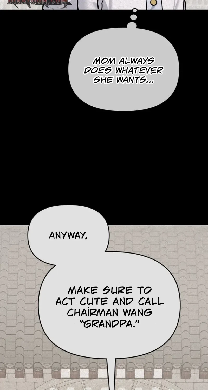 Chapter 4, page 108