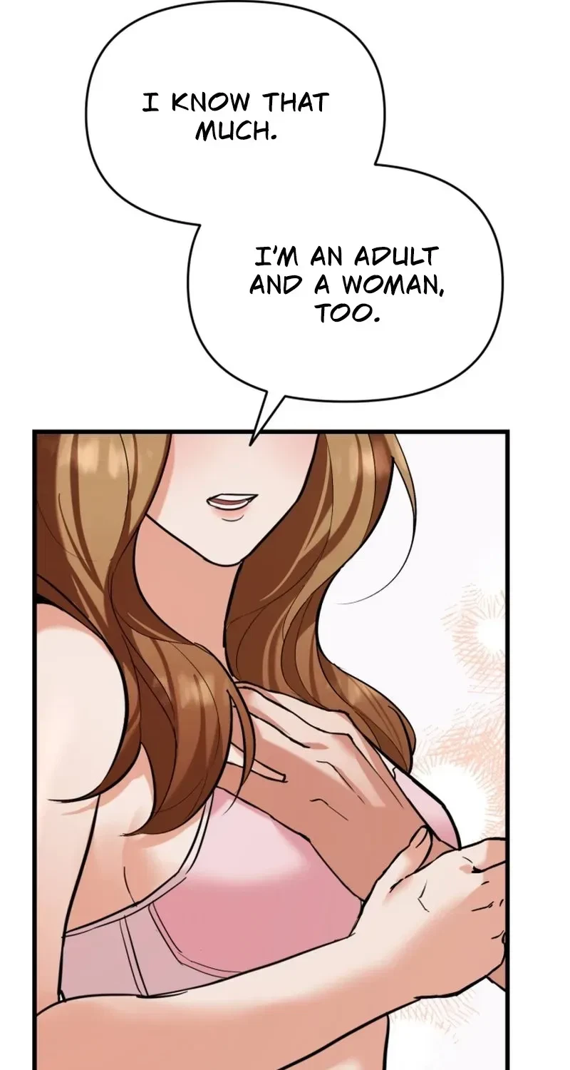 Chapter 4, page 11