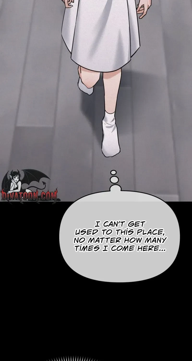 Chapter 4, page 116