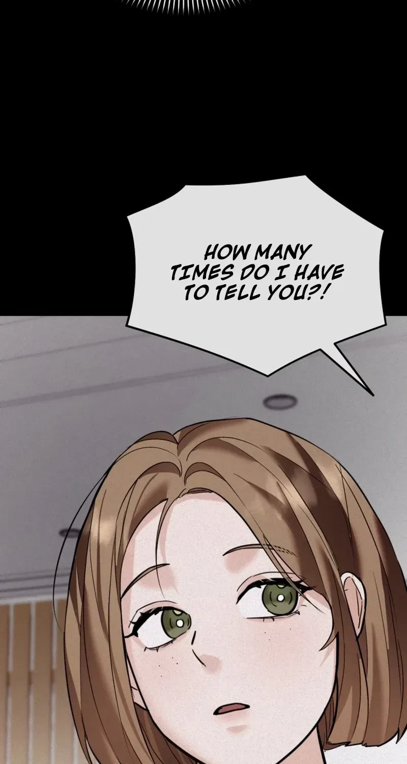 Chapter 4, page 118