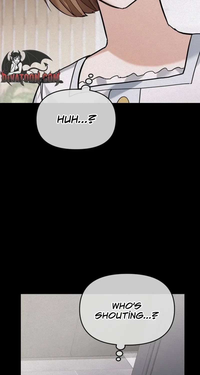 Chapter 4, page 119