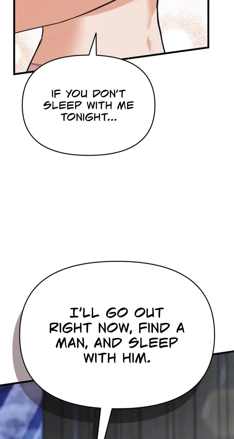 Chapter 4, page 12
