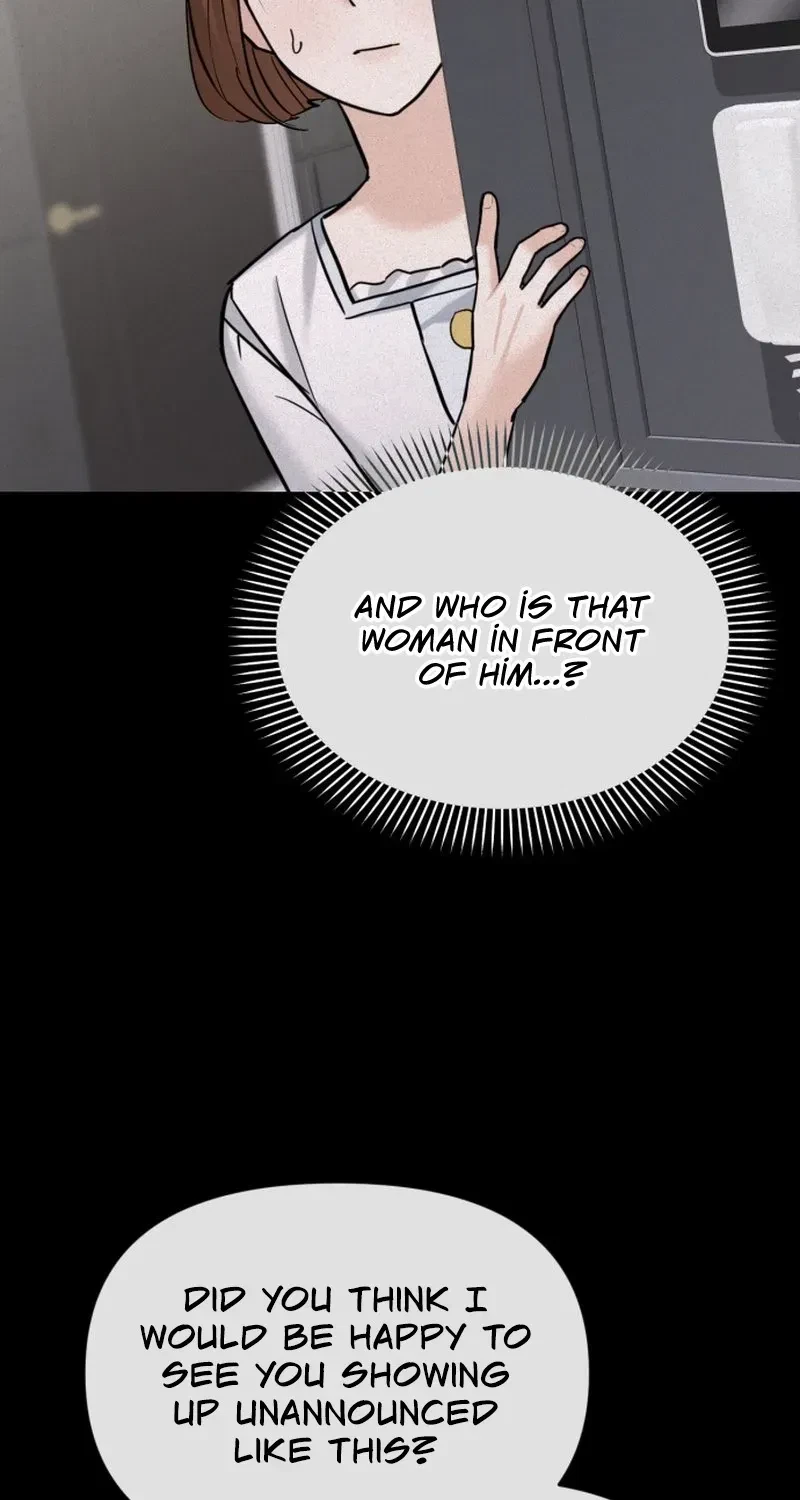 Chapter 4, page 123