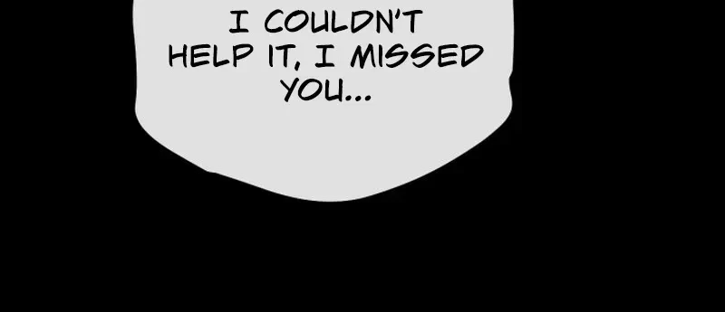 Chapter 4, page 125