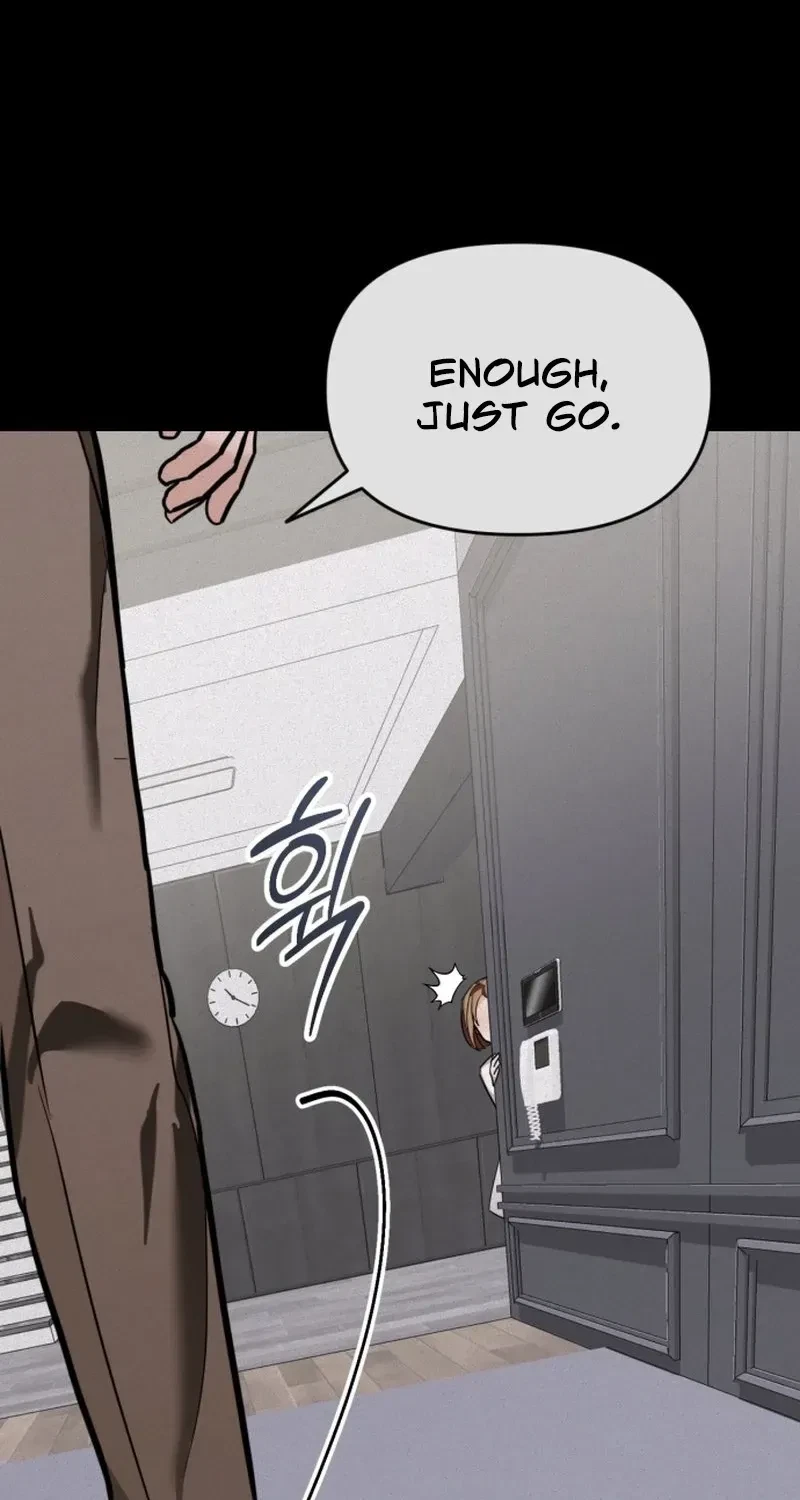 Chapter 4, page 126