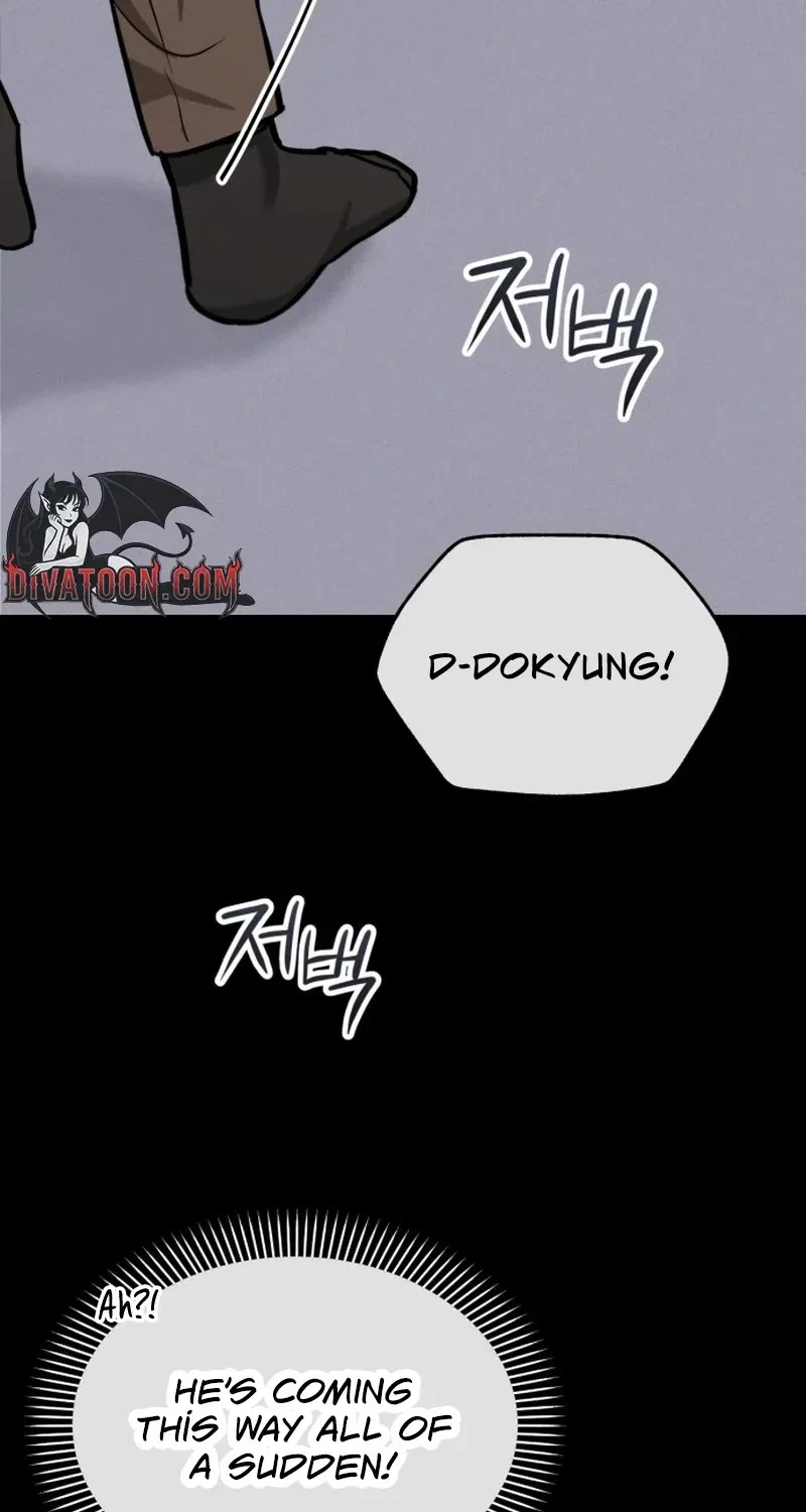 Chapter 4, page 127