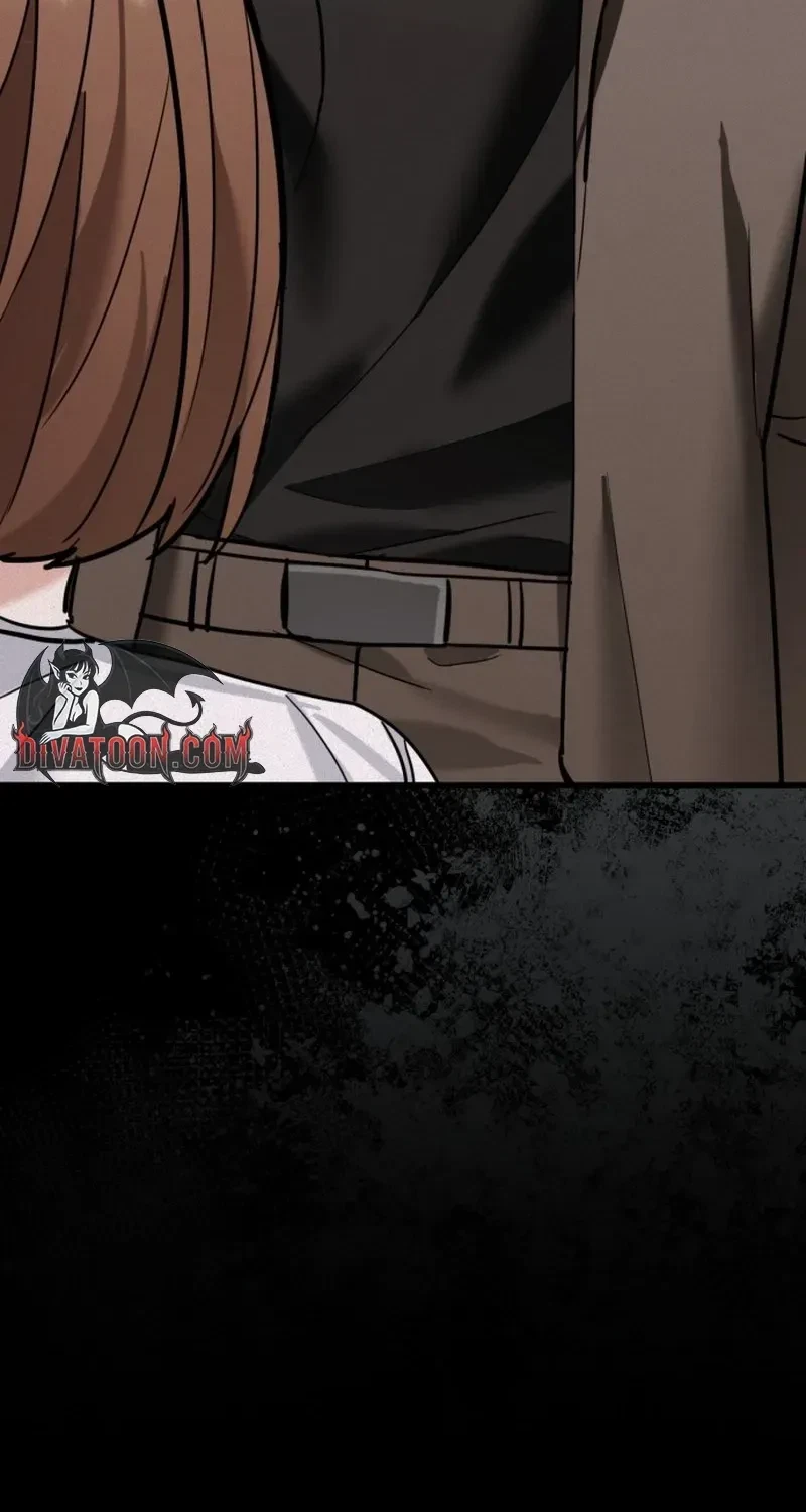 Chapter 4, page 132
