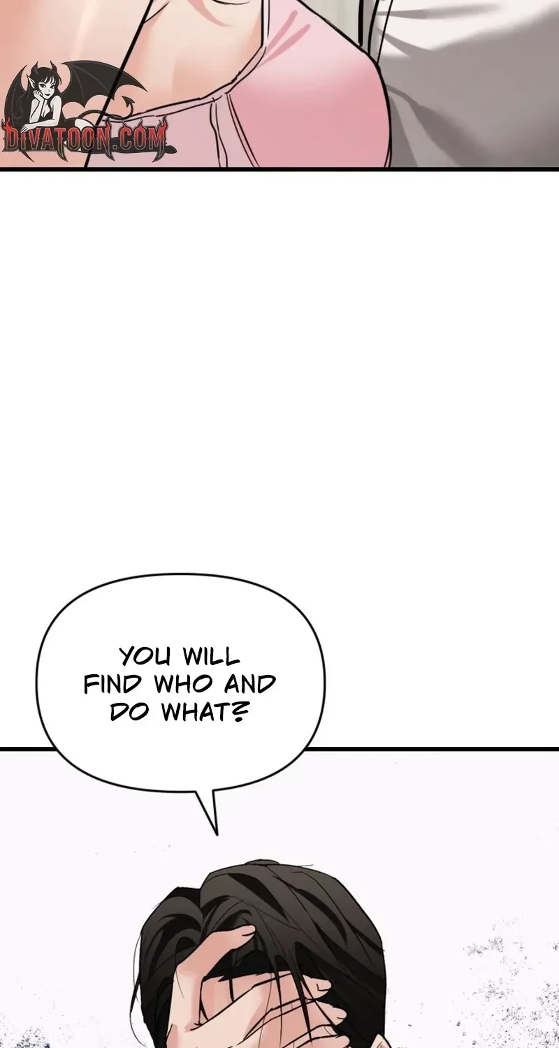 Chapter 4, page 14