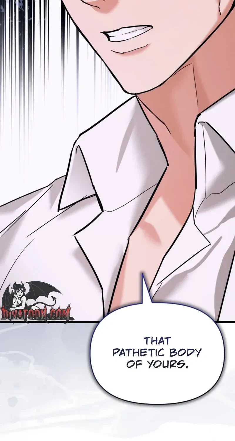 Chapter 4, page 18