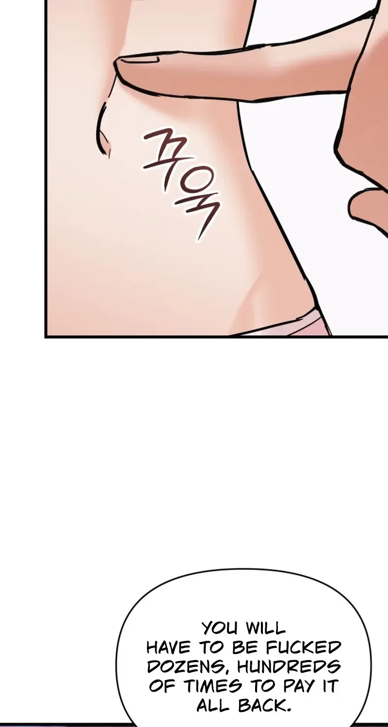 Chapter 4, page 23