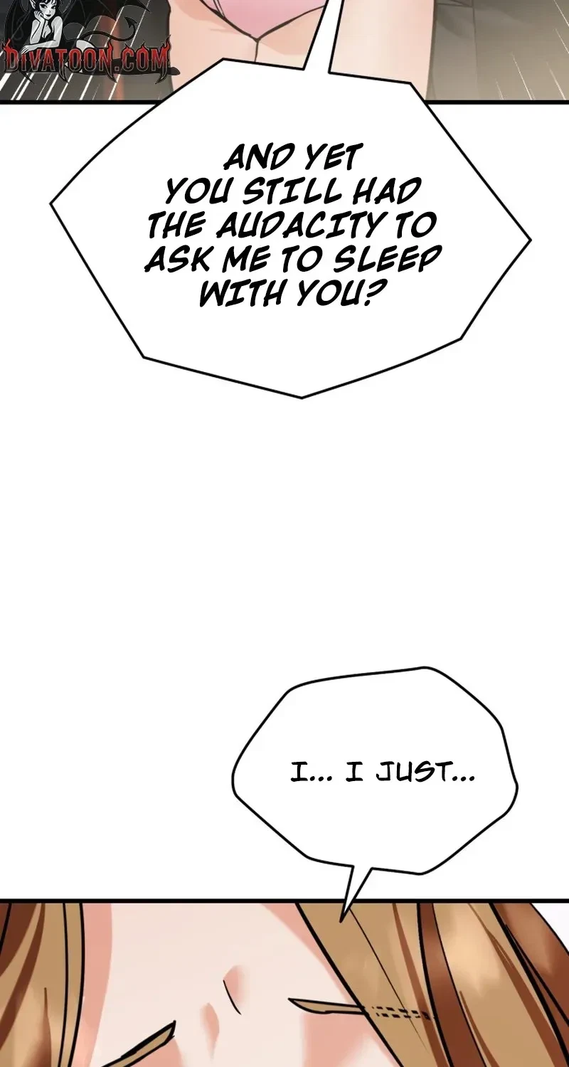 Chapter 4, page 29