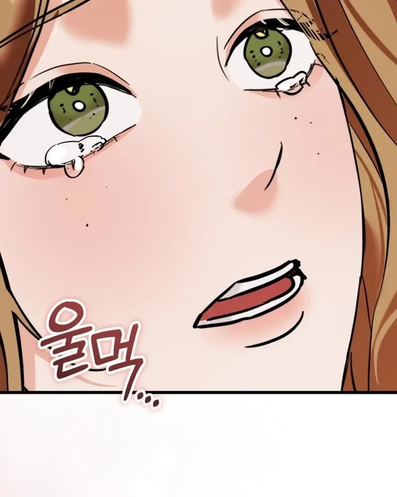 Chapter 4, page 30