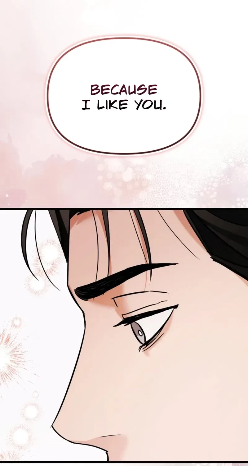 Chapter 4, page 31