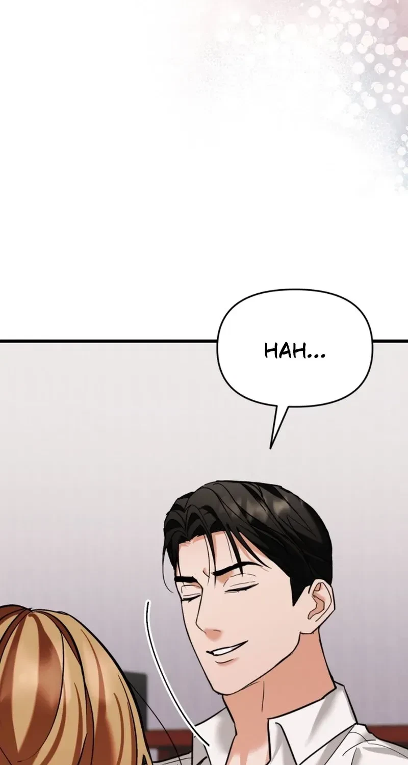 Chapter 4, page 32
