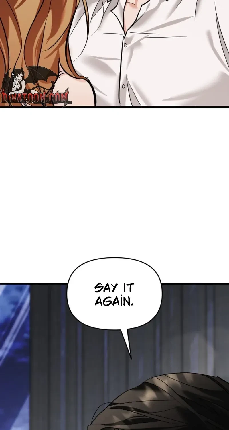 Chapter 4, page 33